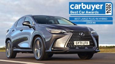 The Best Mid Size Suvs Our Top Picks Carbuyer