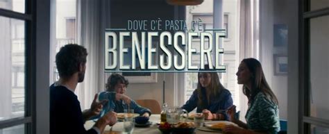 Mai Uno Spot Con Una Coppia Gay Barilla Linciato Per Aver Difeso La Famiglia Tradizionale