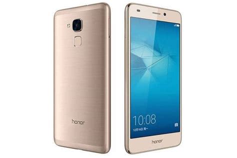 Is the Honor 5C an improvement over its predecessor? | Mint
