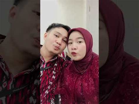 Haloo Guys Maaf Nih Udah Lama Ga Upload Insya Allah Mulai Sekarang