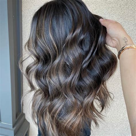 30 Balayage Hair Ideas You Would Want To Try Today Social Beauty Club