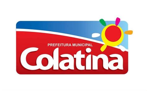 Análise de edital Prefeitura de Colatina ES