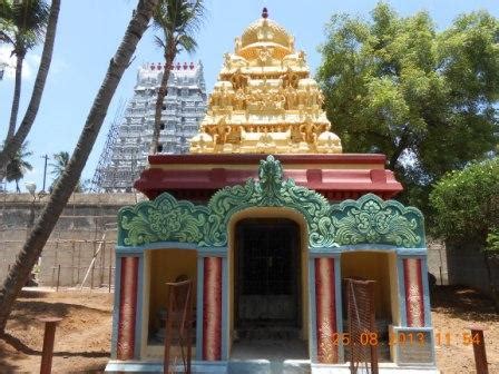 VELUDHARAN TEMPLES VISIT Sri Idaichuranathar Temple Thiru Idaichuram