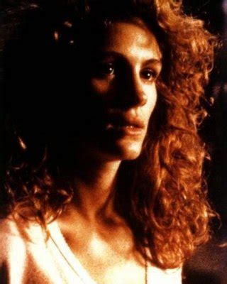 Julia Roberts Nude Porn Pictures XXX Photos Sex Images 4086427 PICTOA