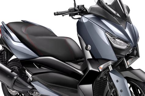 2022 Yamaha X Max 250 Updated For Malaysia RM22k 2022 Yamaha X Max 250