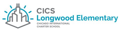 CICS Longwood Elementary | Home