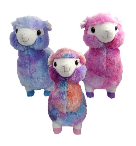 Llama Plush Toy Shop Llama Stuffed Animals Online Fast Delivery