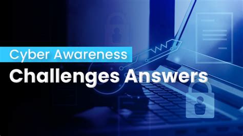 Cyber Awareness Challenge 2025 Test Answers 2025 Printables Free