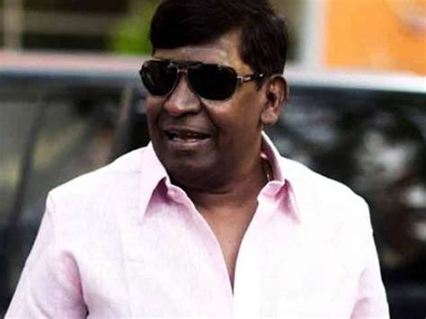 Extensive Collection Of Vadivelu Images In 4k Quality Over 999