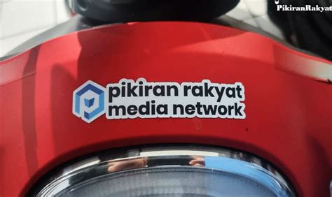 Lowongan Kerja Content Creator Di Jaringan Pikiran Rakyat Media Network