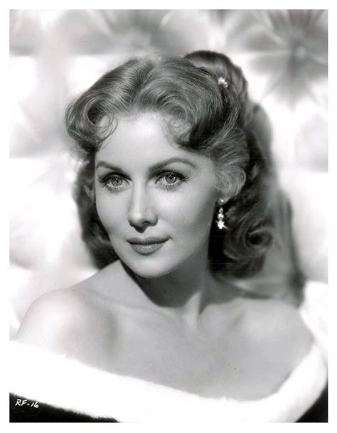 Rip Rhonda Fleming 97