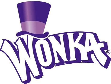 Wonka Hat Logo Clipart Best