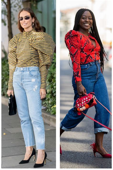 10 Fashion Trends Youll Be Wearing In 2021 Spring Fashion Trends