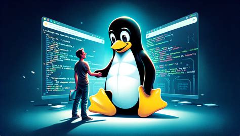 Learn The Basics Of SSH A Beginners Guide For Linux Users DAVE MERRICK