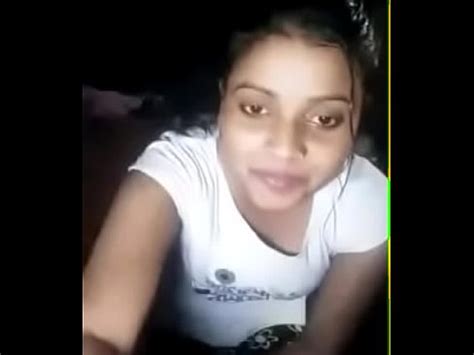 Hot Desi Girl Selfi Shoot XNXX