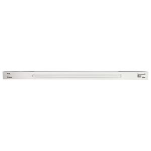 Led Eve Vapor Daylight Onestockhome