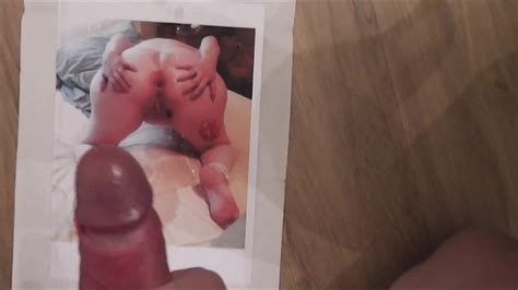 Tribute To Analstute 42 English Gay Cum Tribute Cum Tribute Porn XHamster