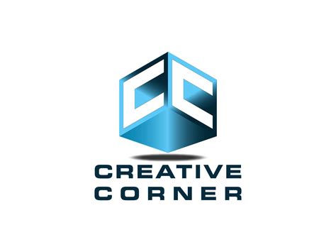 Creative Corner Rajshahi