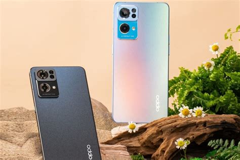 Kelebihan Dan Kekurangan Oppo Reno 8 Pro 5G