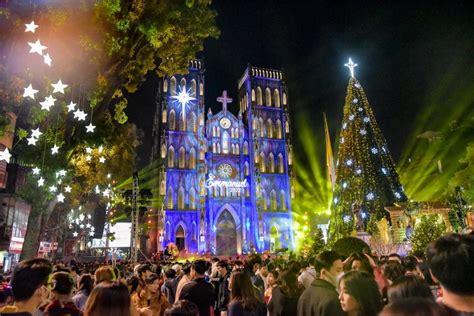 Top Traditional Vietnam Festivals And Public Holidays 2025 2026 Izitour