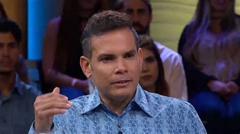 Watch Caso Cerrado Episode Ecosexo NBC