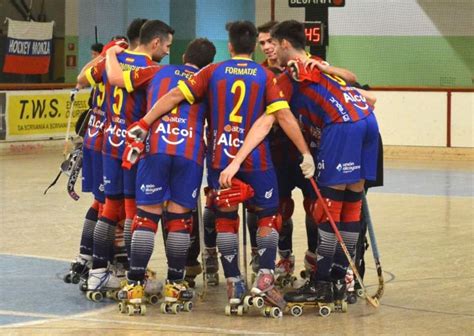 La Previa De Comunitat De L Esport El Cbm Elche Ante La Primera Final