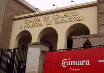 La Cámara de Comercio de Zaragoza reduce su TCO en un 40 con Fortinet