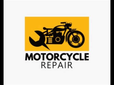 Motorcycle Repair School Online Reviewmotors Co