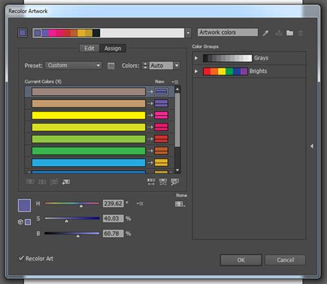 10 Essential Tips And Tools All Adobe Illustrator Beginners Should Learn 110designs Blog