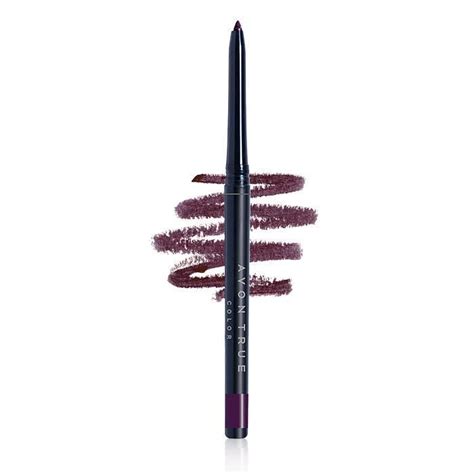 True Color Glimmersticks Eye Liner Avon Glimmersticks Eyeliner