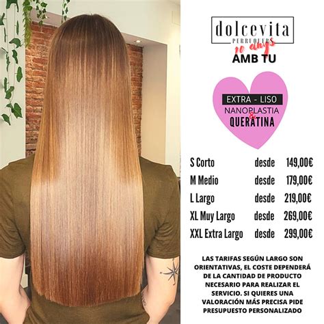 Cabello Alisado Con Keratina Atelier Yuwa Ciao Jp