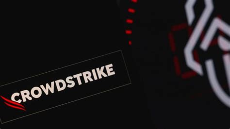 What Is CrowdStrike And How Did Its Update Cause A Global Tech Outage