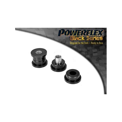 Silent Bloc Powerflex Black Arri Re Anti Roulis Bras Bmw E Pi Ces