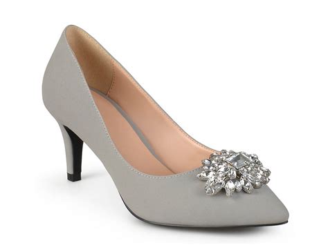 Dsw Shoes For Women