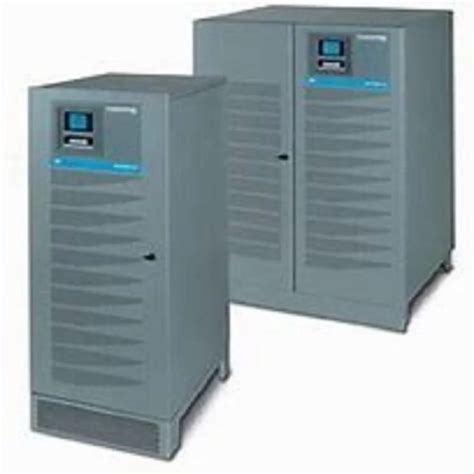 Industrial Online Ups 1 KVA At Rs 55000 Piece In Nagpur ID