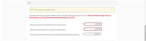 Solved Oriole Manufacturings Sales Slumped Badly In Chegg