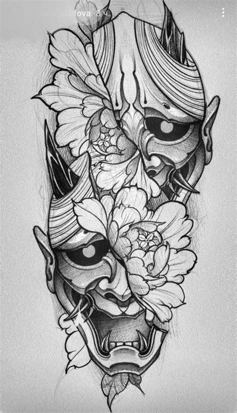 Pin by Javier on Guardado rápido Half sleeve tattoos sketches Tattoo