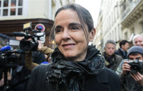 Prix Renaudot Premier sang d Amélie Nothomb récompensé