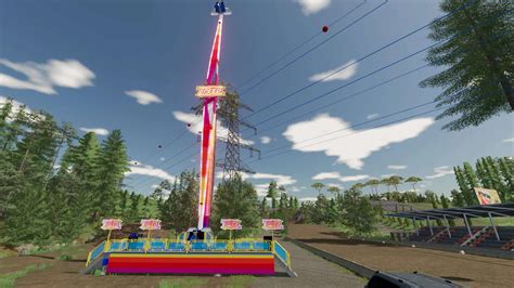 Kirmes LS22 Mod Pack KingMods 41 OFF Csfhungary Hu