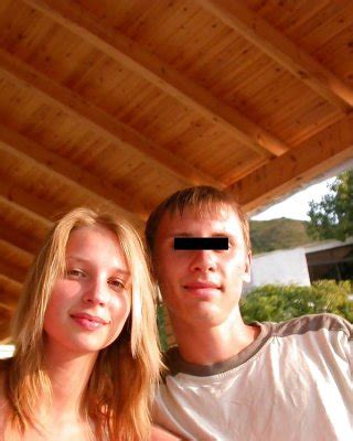 Wife Wants More Dick And Get Fucked In The Ass Porn Pictures Xxx Photos Sex Images