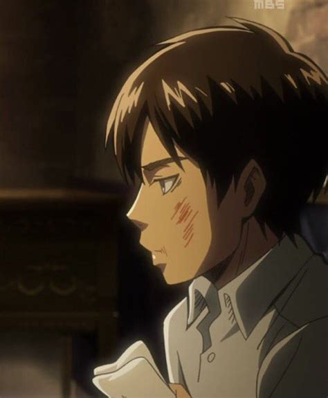 G No On Twitter Rt Rtyoureren Eren Pout