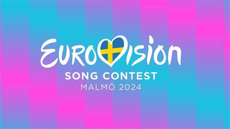 Eurovision Song Contest Tutto Pronto Stasera La Prima Semifinale