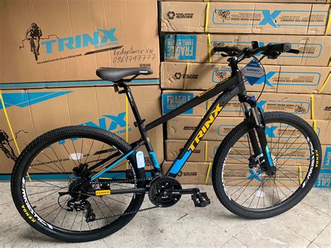 Trinx M600 Elite 2022 Ubicaciondepersonascdmxgobmx