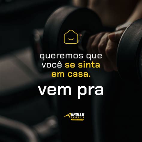 Frases De Volta A Academia - Pin de Karol Abreo em Social Media GYM | Frases de motivação academia ...