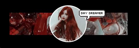 Req Soojin Themed Bio Wiki Templates And Stuff Amino