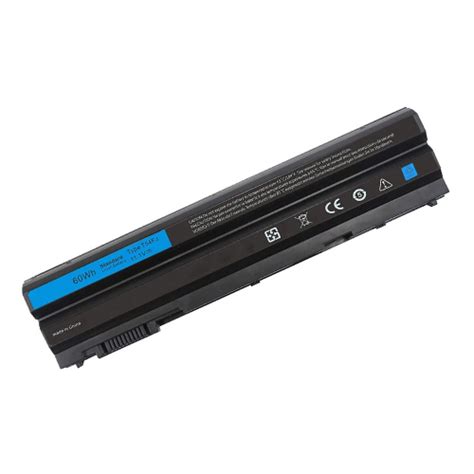 Dell T54fj Laptop Battery Laptopcare