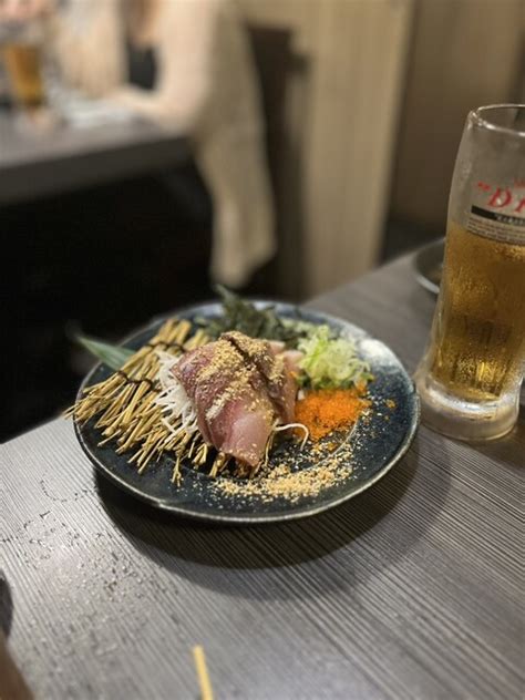 和食郷土料理 個室居酒屋 玄屋 （genya【旧店名】地鶏・鮮魚個室ダイニング 吟兎） 本厚木居酒屋ネット予約可 食べログ