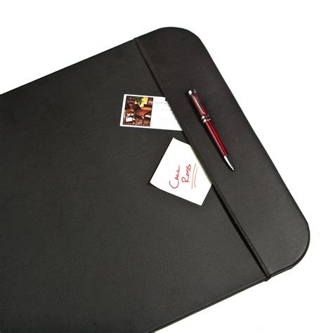 Desk Pad Gallery (Photos of Desk Pads)