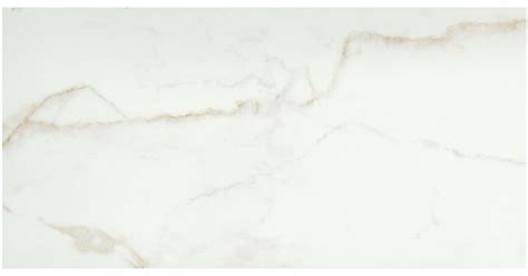 Emser Tile F20viscor1224p Visconde 12 X 24 Floor And Wall Tile