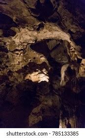 57 Hato Caves Images, Stock Photos & Vectors | Shutterstock